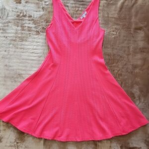 Women's She & Sky Dress